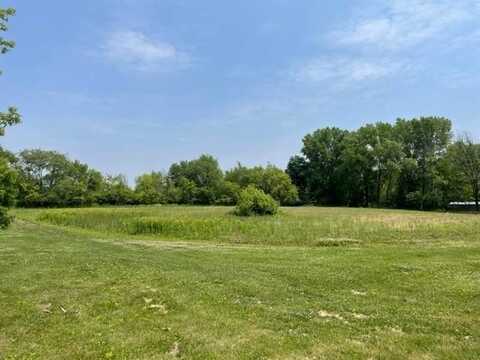 Lot 2 Charles Street, Ripon, WI 54971