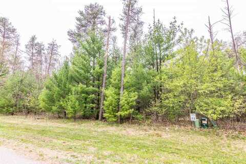 L19 W 11th Drive, Friendship, WI 53934