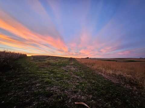 67.82 Acres Whippoorwill Road, Cross Plains, WI 53528