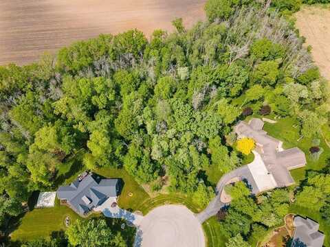 Lot 10 Thomaswood Court, Fond Du Lac, WI 54937