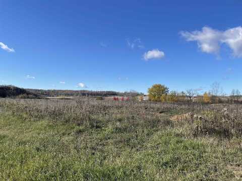 Lot 22 James Avenue, Belleville, WI 53508