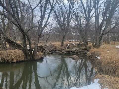 42.66 Acres Highway 154, Reedsburg, WI 53959