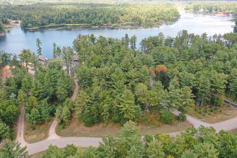 Lot 34 E Shore Trail, Wisconsin Rapids, WI 54494