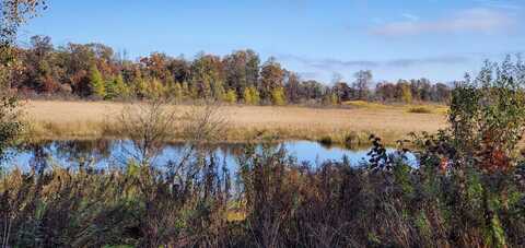 40 Ac Cypress Avenue, Friendship, WI 53934