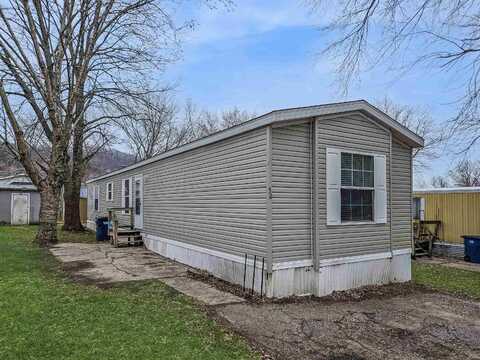 W4266 County Road M, La Crosse, WI 54601