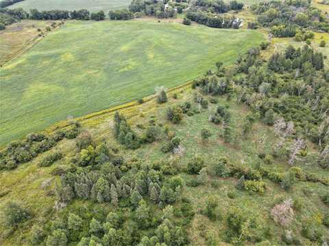 41.9 Acres Bornick Road, Portage, WI 53901