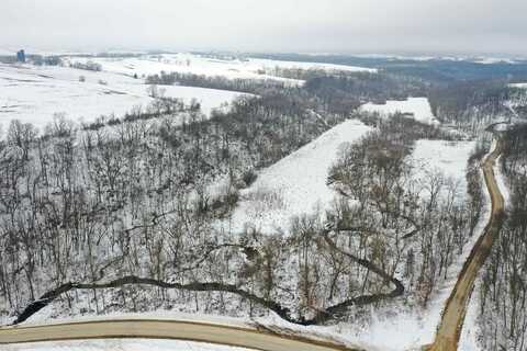 25 +/- Acres Aavang Road, Blue Mounds, WI 53517
