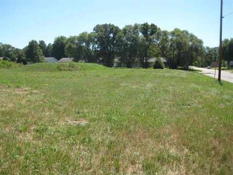 900 S Michigan Street, Prairie Du Chien, WI 53821