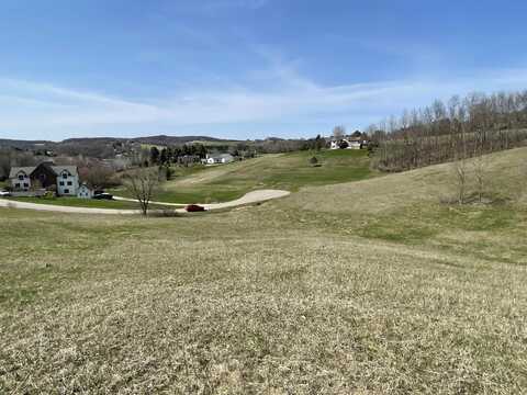 Lot 775 Sunset Court, La Valle, WI 53941