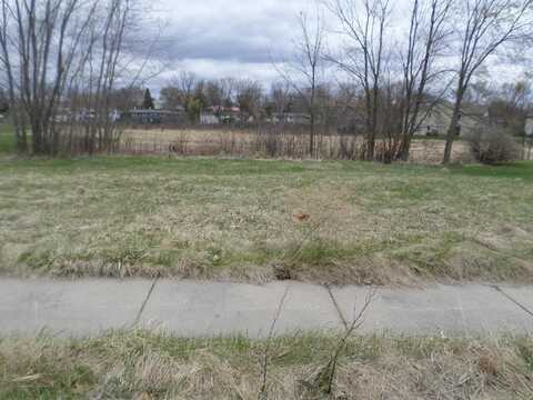 Lot 14 Eberlein Drive, Mauston, WI 53948