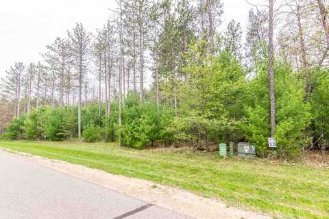 L21 W 11th Drive, Friendship, WI 53934