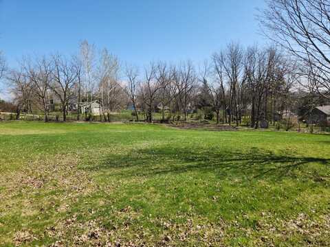 1.01 +/- Acres Ridge Street, Mineral Point, WI 53565