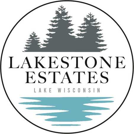 Lot 13 Lakestone, Merrimac, WI 53561