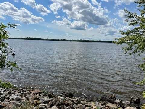 Lot 8 Timber Shores Drive, Arkdale, WI 53910