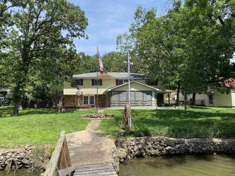 26543 Santa Barbara, Edwards, MO 65326