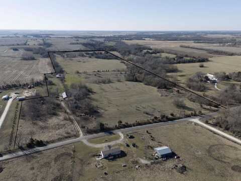 11902 Easter, Green Ridge, MO 65332