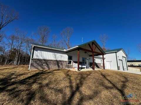 32188 Carman Acres, Warsaw, MO 65355