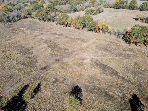 Tbd1 20.4 Acres NE 450, Osceola, MO 64776