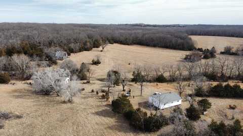 40773 Waisner, Climax Springs, MO 65324