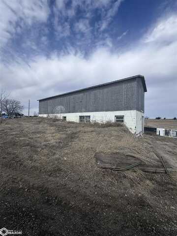 1174 Hwy 14, Corydon, IA 50060