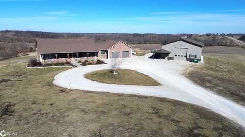 26043 Nuthatach Avenue, Bloomfield, IA 52537