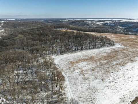 0 TRACT 2 Racine Avenue, Lehigh, IA 50557