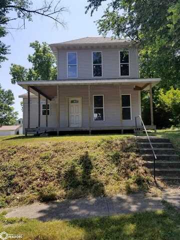 1512-1518 Franklin Street, Keokuk, IA 52632