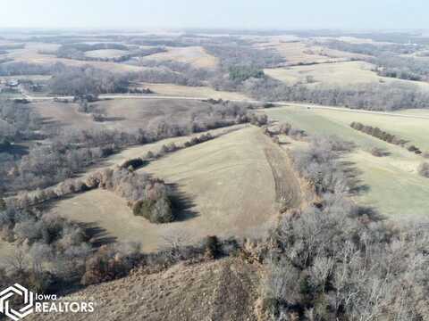 2335 Wintergreen Boulevard, Lockridge, IA 52635