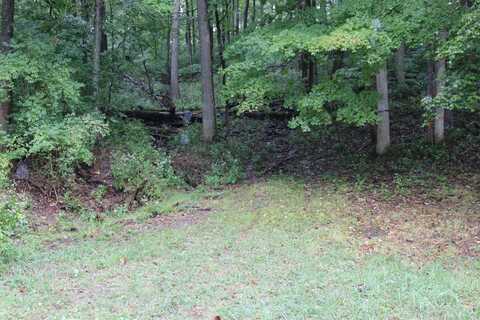 0 Indian Woods Trail, Lawrenceburg, IN 47025