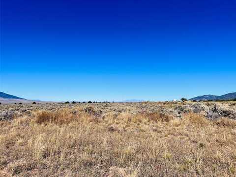 0 Canyon Vista, Questa, NM 87556