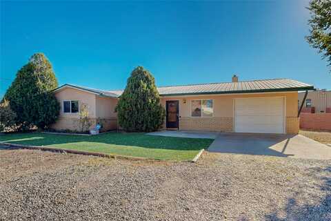 1104 Harrison, Santa Fe, NM 87507