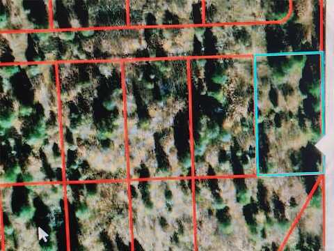 Block 4lot 1 Tzama Division, Tierra Amarilla, NM 87575