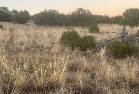 0 Tbd Fort Defina, Abiquiu, NM 87510