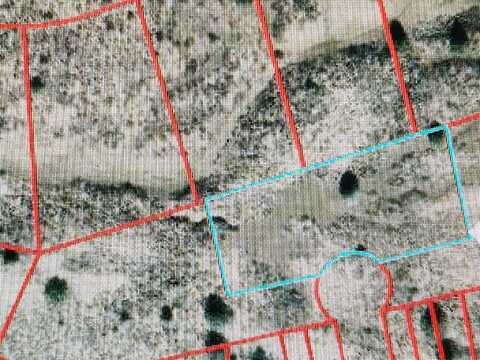 Unit 1 Block 10 Lot 20 Chama River Estates, Tierra Amarilla, NM 87575