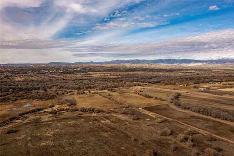 006 Sparkling Moolah, Pena Blanca, NM 87041