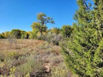 97 County Road 97, Chimayo, NM 87522