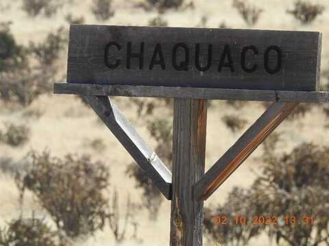 100 Chaquaco, Santa Fe, NM 87508