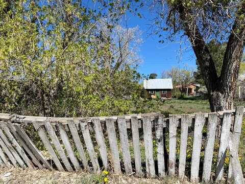 0 Terrace, Chama, NM 87520