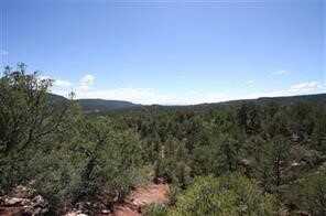 45 Paseo Sin Nombre, Glorieta, NM 87535