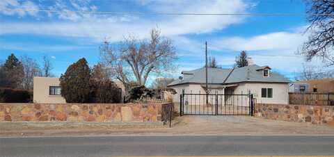 1023 NM 76, Espanola, NM 87532