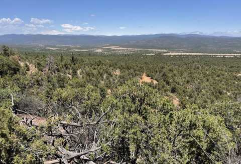 Tract A-1 Dragonfly Canyon Rd, Rowe, NM 87562