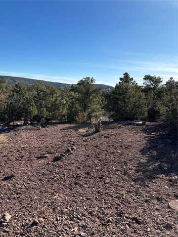 966 Old Las Vegas Hwy, Canoncito, NM 87505