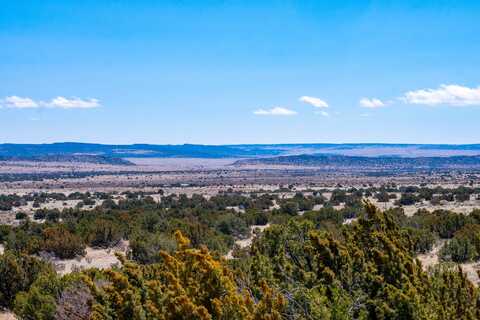 Jose De La Paz - Spirit Wind West Subdivision, Lamy, NM 87540