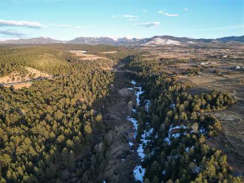 0 County Rd 76, Truchas, NM 87578