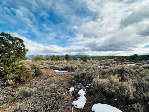 Tbd US Hwy 285, Ojo Caliente, NM 87549