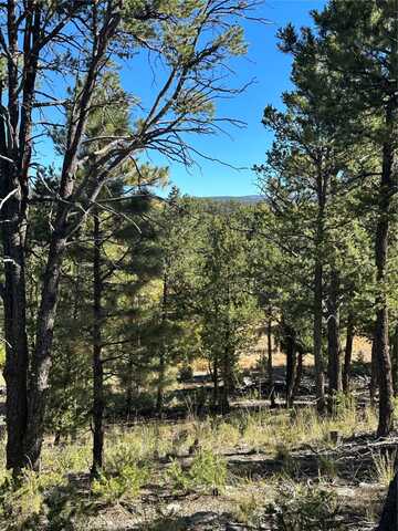 59 Silver Feather Trail, Pecos, NM 87552