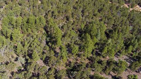 Lot 20 Dancing Hawk Drive, Pecos, NM 87552