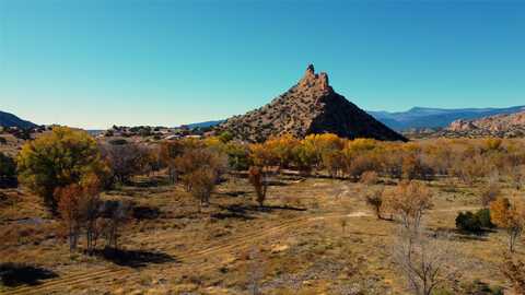 00 US Highway 285, Ojo Caliente, NM 87539