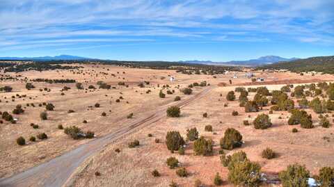 74 BARTON, Edgewood, NM 87015