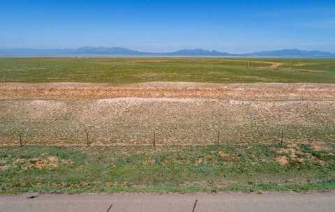 130 Judy Kay, Stanley, NM 87056